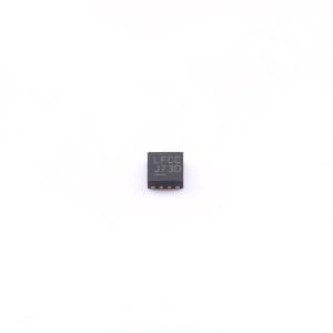LT8410EDC-1#TRMPBF商品缩略图