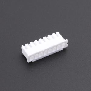 ZJLQ-XH2.54A25001-8Y商品缩略图