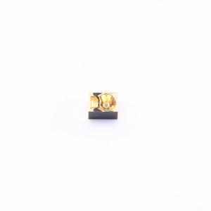 SFH 4650-Z商品缩略图