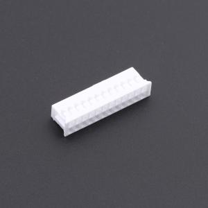 ZX-PHD2.0-2-12PJK商品缩略图