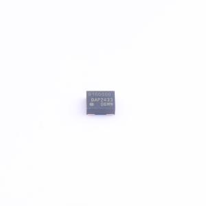 DSC1001DI5-016.0000商品缩略图