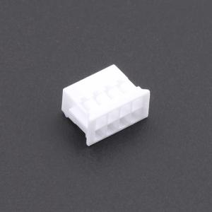 BX-PHD2.0-2-4PJK商品缩略图