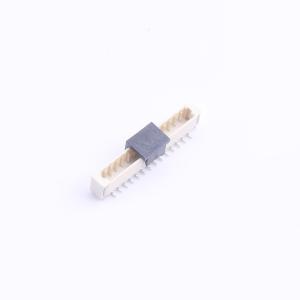 ZX-0.8-14PLT-XM2商品缩略图
