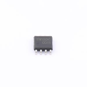 YFW10G04S商品缩略图
