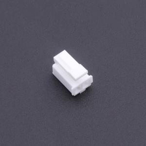 ZJLQ-HY2.0A20020-2Y-S商品缩略图