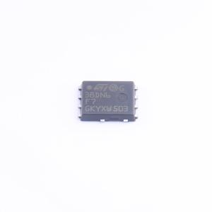 STL38DN6F7AG商品缩略图