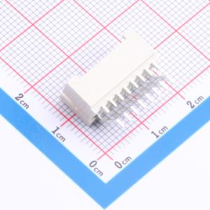 ZX-PHB2.0-2-8PWT商品缩略图
