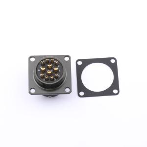 MS3112E14-12S商品缩略图