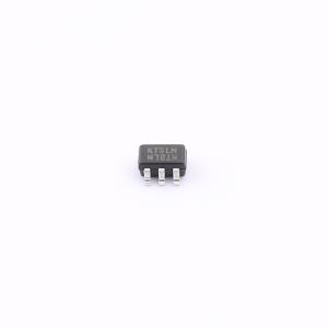 BAS20DWQ-13商品缩略图