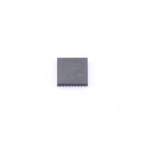 ATSAMD20E15A-MUT商品缩略图