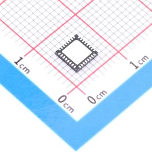ATSAMD20E15A-MUT商品缩略图