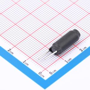XRR4*15-5R0N商品缩略图