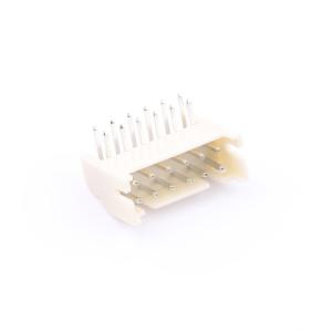 ZX-PHD2.0-2-6PWZ商品缩略图