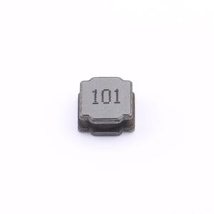 ANR6028T101M商品缩略图