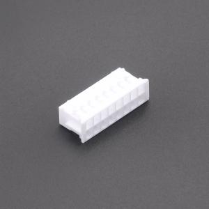 BX-PHD2.0-2-8PJK商品缩略图