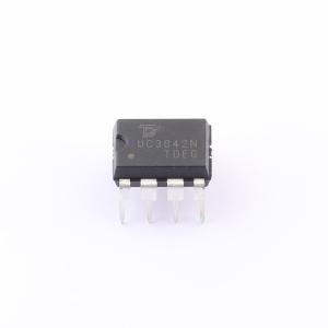 UC3842N-TUDI商品缩略图