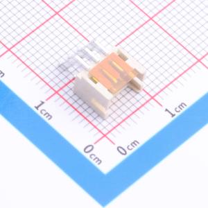 BX-PHD2.0-2-3PWT商品缩略图