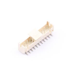 BX-PHD2.0-2-11PLT商品缩略图