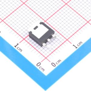 YFW30N04AD商品缩略图