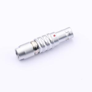 ZC.TGG.0B.309.CLAD52商品缩略图