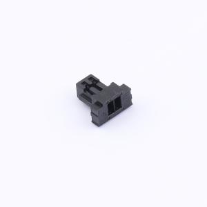 ISS1-02商品缩略图