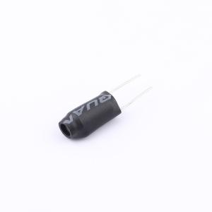 XRR3*10-3R0N商品缩略图