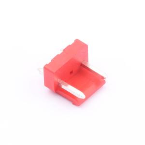 BX-VH3.96-3PZZ-RQ1商品缩略图