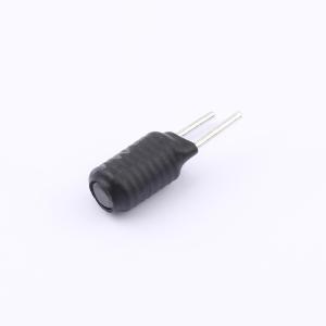 XRR4*12-1R0N商品缩略图