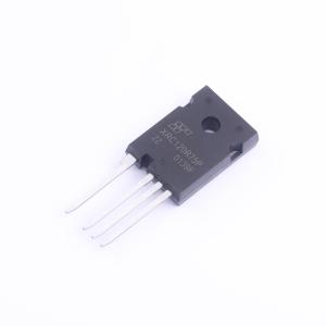 XRC120R75P商品缩略图