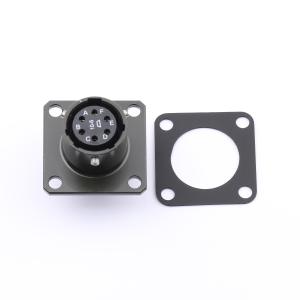 MS3112E10-6S商品缩略图