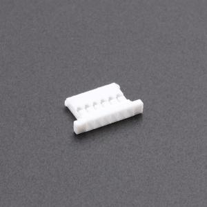 ZJLQ-MX1.25A12501-6Y商品缩略图