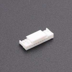 ZJLQ-GH1.25-A12509-12Y商品缩略图