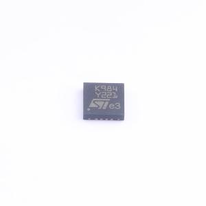 TS4984IQT商品缩略图