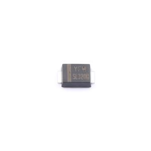 SSL320BF商品缩略图