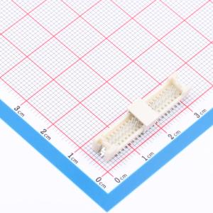 ZX-DF1.25-2-20PLT-C商品缩略图