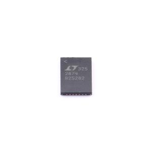 LTC2874IUHF#PBF商品缩略图