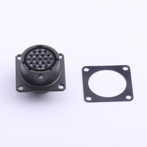 MS3112E14-19S商品缩略图