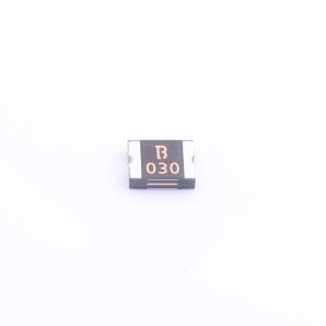 1812L030/90GR商品缩略图