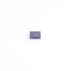 ST1L08SPU12R商品缩略图