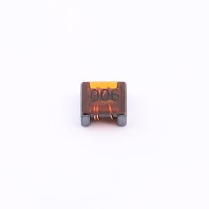 BCMC474520900M00商品缩略图