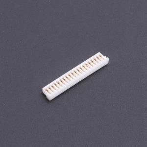 HMT-0.8-20P-JK-A2商品缩略图