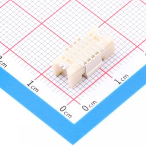 BX-DF1.25-2-6PLT-C商品缩略图