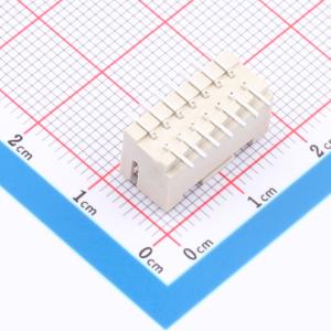 BX-PHB2.0-2-7PLT商品缩略图