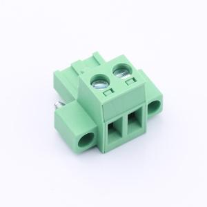 LAIL-PTB5.08-2P-GN-01S-MC商品缩略图