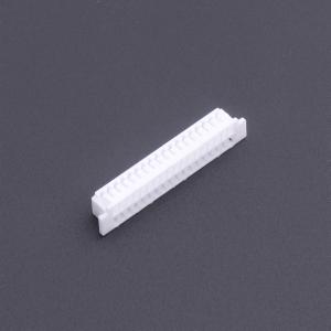 HMT-DF1.25-36P-JK-A1商品缩略图