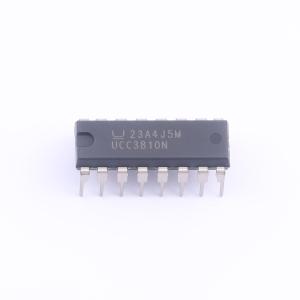 UCC3810N商品缩略图