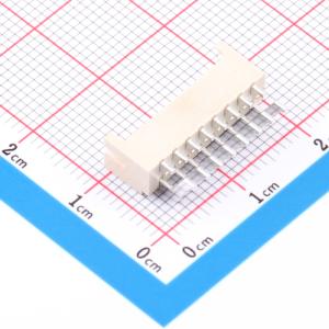 BX-PHD2.0-2-8PWT商品缩略图
