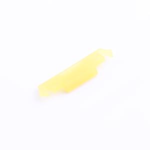 MG630362-3商品缩略图