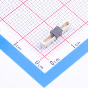 ZX-0.8-14PLT-XM2商品缩略图