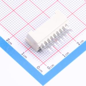 ZX-PHB2.0-2-9PWT商品缩略图